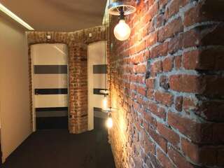 Отель Design Hotel 36 София Одноместный номер Делюкс-2